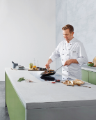 032_FY2017_Panasonic_Patrick Gebhardt